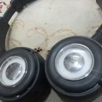 هدفون بهترین مارک yeSido