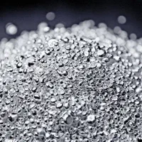 فروش نقره آبشده و متفرقه