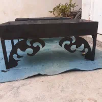 منقل|فروشگاه و مغازه|گنبد کاووس, |دیوار