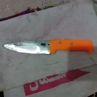 چاقو سلاخی