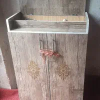 جاکفشی