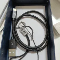 Ledger Nano X در حد نو|قطعات و لوازم جانبی رایانه|تهران, جوانمردان (اندیشه)|دیوار