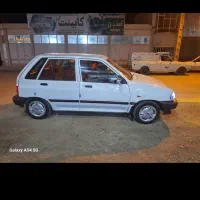 هاچبک ۷۶