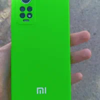 شیائومی Redmi Note 12 Pro با حافظهٔ ۲۵۶ گیگابایت|موبایل|یاسوج, |دیوار