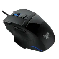 ماوس باسیم گیمینگ آئولا S12|قطعات و لوازم جانبی رایانه|یزد, |دیوار