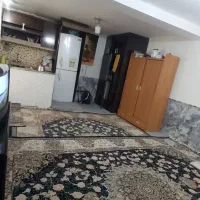 فروش خانه ویلایی دو طبقه مناسب نشیمن و ساخت|فروش خانه و ویلا|مشهد, ابوذر|دیوار