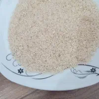 برنج هاشمی  ونیم دانه