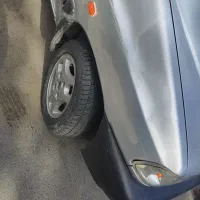 پراید۱۴۱|خودرو سواری و وانت|کاشمر, |دیوار