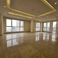 ۳۰۰ متر نیاوران  ۳خواب دنج تکواحدی بینظیر ۲p