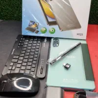 تبلت Modio M123