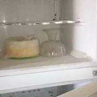 یخچال امرسان|یخچال و فریزر|زابل, |دیوار