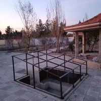 جوشکاری سیار ، خورده کاری