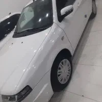 سورن پلاس مخزن بزرگ تحویل روز