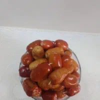 سنجد|خوردنی و آشامیدنی|گرمسار, |دیوار