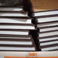 کتاب تاریخ طبری بدون سانسور