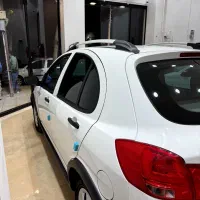 کوئیک معمولی|خودرو سواری و وانت|بجنورد, |دیوار