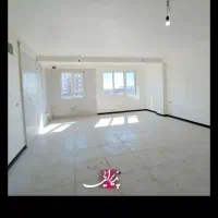مسکن-ملی-اقبالیه