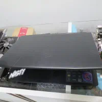 لپ تاپ گیمینگ  i7 RTX 4050|رایانه همراه|آمل, |دیوار