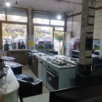 جهازیه|سایر لوازم برقی|خوی, |دیوار