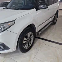 ایکس 33نیوفیس اتومات مدل 95بدون رنگ استثنای