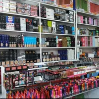 ارایشی بهداشتی رنگ مو|حراج|هشتگرد, |دیوار