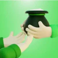 راهنمای میکنم در مورد وام