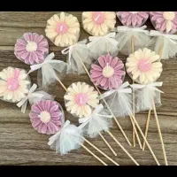 شمع دکوری|صنایع دستی و سایر لوازم تزئینی|اقبالیه, |دیوار