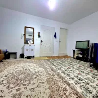 آپارتمان ۶۵ متری/قولنامه/خوش نقشه|فروش آپارتمان|کرج, شاهین‌ویلا|دیوار