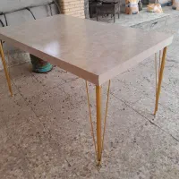 میز نهار خوری