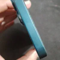 ایفون 13نرمال LLa|موبایل|سوسنگرد, |دیوار