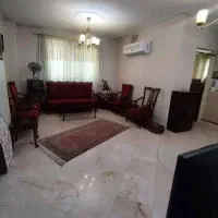 39متر-آسانسوردار-تک-واحدی-نقلی-خوش-نقشه