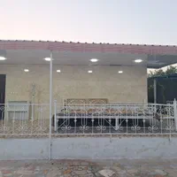 ویلا استخردار سرخون|اجارهٔ کوتاه‌مدت ویلا و باغ|بندرعباس, |دیوار