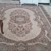فرش ماشینی