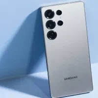 موبایل سامسونگs25 ultra