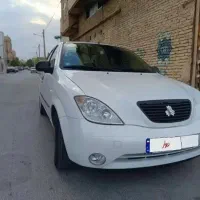 تیبا۲