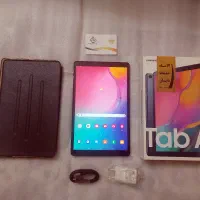 تبلت سامسونگ  Galaxy Tab A 10.1