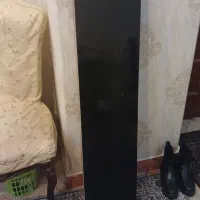 شلف و باکس  دیواری