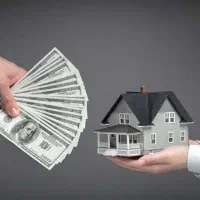 سرمایه گذاری و پرداخت درکلیه امور ملکی ،