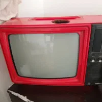 تلوزیون کلکسیونی