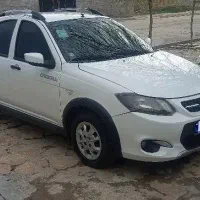 کوییک مدل۱۴۰۱