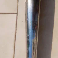 اگزوز موتور|قطعات یدکی و لوازم جانبی|بندر ماهشهر, |دیوار