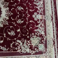 فرش|فرش|تهران, مینای شمالی (مخبر)|دیوار