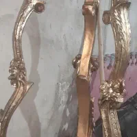 کار کرده میباشد