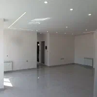 ۱۱۰ متری نوساز کلید نخورده|اجارهٔ آپارتمان|رشت, سعدی (تختی)|دیوار