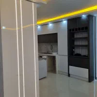 کابینت آشپزخانه طراحی ساخت اجرا