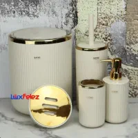 ست سرویس بهداشتی