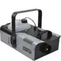 اجاره بخار- اسموک