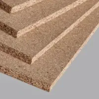تخته نئوپان