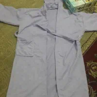 حوله حمام