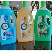 پاک کننده سطوح|مواد شوینده و دستمال کاغذی|آبادان, |دیوار